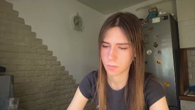 MargorieFarr live cam on Cam4