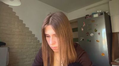 MargorieFarr live cam on Cam4