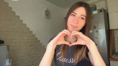 MargorieFarr live cam on Cam4