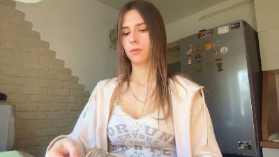 MargorieFarr live cam on Cam4