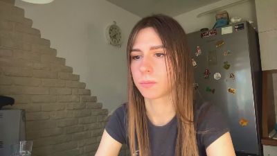 MargorieFarr live cam on Cam4