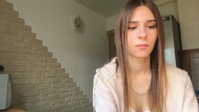 MargorieFarr live cam on Cam4
