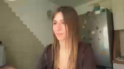 MargorieFarr live cam on Cam4