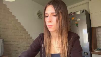MargorieFarr live cam on Cam4