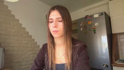 MargorieFarr live cam on Cam4