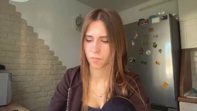 MargorieFarr live cam on Cam4