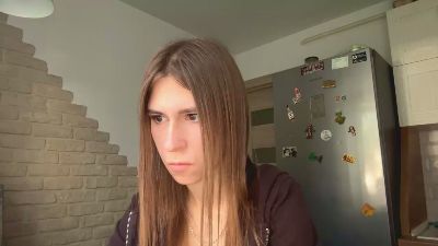 MargorieFarr live cam on Cam4