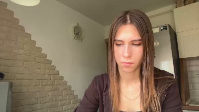 MargorieFarr live cam on Cam4