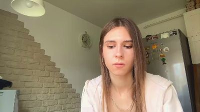 MargorieFarr live cam on Cam4