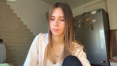 MargorieFarr live cam on Cam4