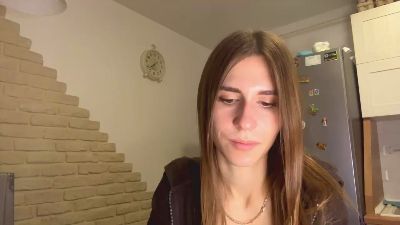 MargorieFarr live cam on Cam4
