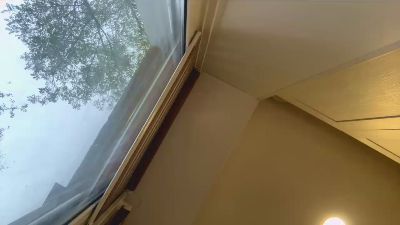 MargorieFarr live cam on Cam4