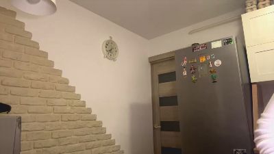 MargorieFarr live cam on Cam4
