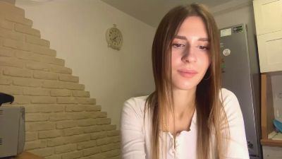 MargorieFarr live cam on Cam4