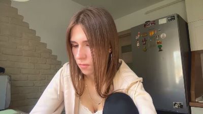 MargorieFarr live cam on Cam4