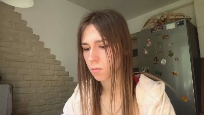 MargorieFarr live cam on Cam4