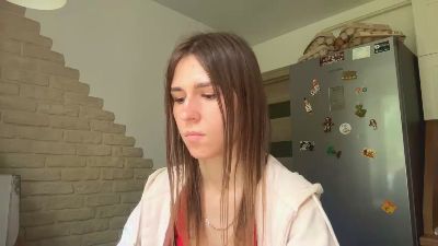 MargorieFarr live cam on Cam4