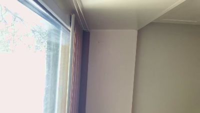 MargorieFarr live cam on Cam4