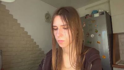 MargorieFarr live cam on Cam4