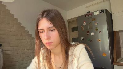 MargorieFarr live cam on Cam4