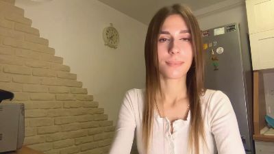 MargorieFarr live cam on Cam4