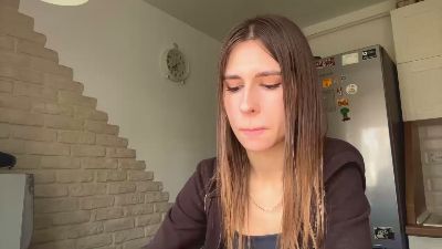 MargorieFarr live cam on Cam4