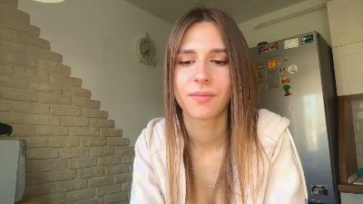 MargorieFarr live cam on Cam4