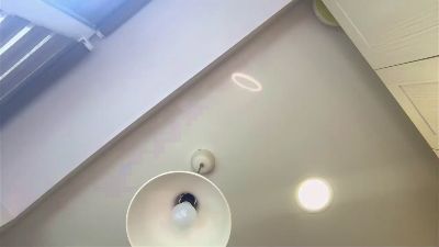 MargorieFarr live cam on Cam4