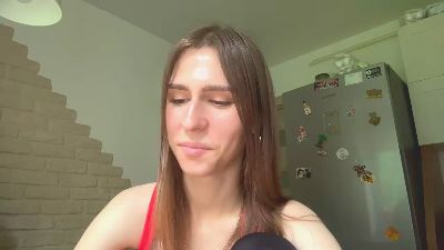 MargorieFarr live cam on Cam4