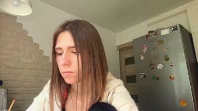 MargorieFarr live cam on Cam4