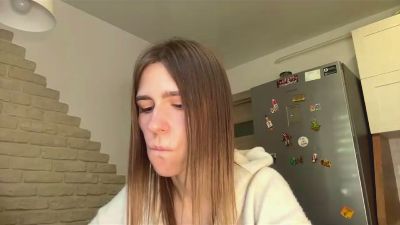 MargorieFarr live cam on Cam4