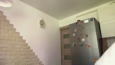 MargorieFarr live cam on Cam4