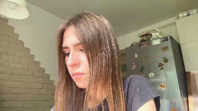 MargorieFarr live cam on Cam4