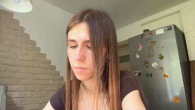 MargorieFarr live cam on Cam4