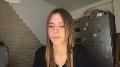 MargorieFarr live cam on Cam4