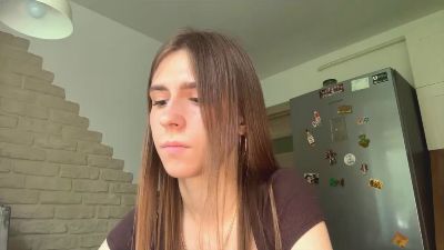 MargorieFarr live cam on Cam4