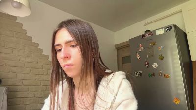 MargorieFarr live cam on Cam4