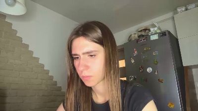 MargorieFarr live cam on Cam4