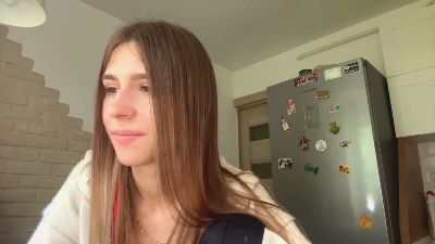 MargorieFarr live cam on Cam4