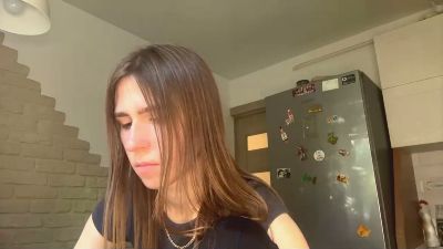 MargorieFarr live cam on Cam4
