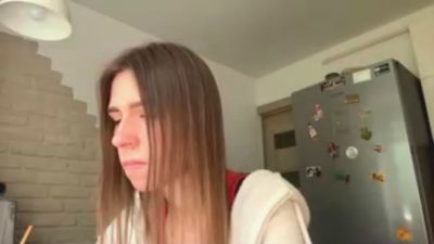 MargorieFarr live cam on Cam4