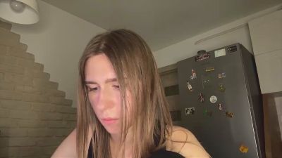 MargorieFarr live cam on Cam4