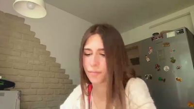 MargorieFarr live cam on Cam4