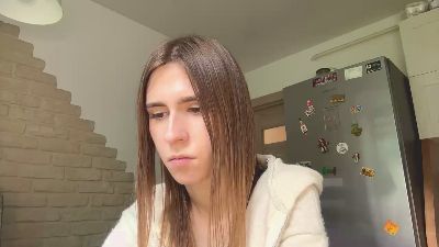 MargorieFarr live cam on Cam4