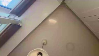 MargorieFarr live cam on Cam4