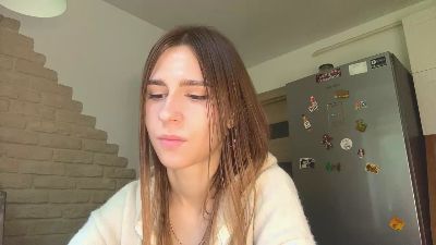 MargorieFarr live cam on Cam4