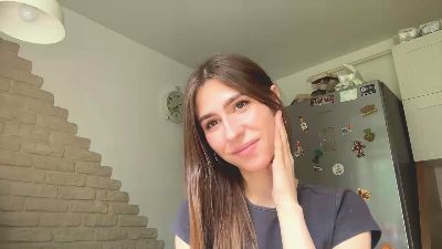 MargorieFarr live cam on Cam4
