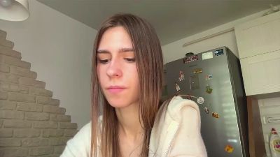 MargorieFarr live cam on Cam4