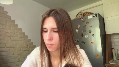 MargorieFarr live cam on Cam4