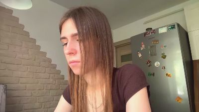 MargorieFarr live cam on Cam4
